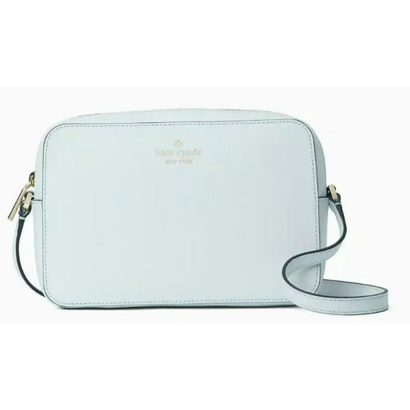 kate spade Bags Kate Spade Harper Crossbody Poshmark